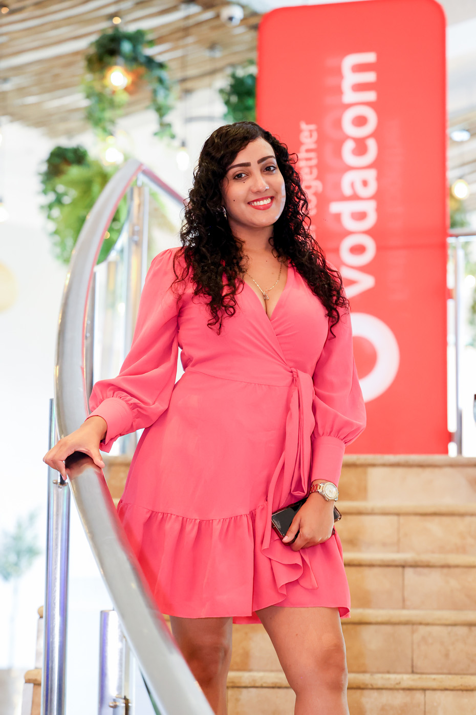 KwaZulu-Natal and Mpumalanga regional winners for the 2024 Vodacom Journalist of the Year Awards announced