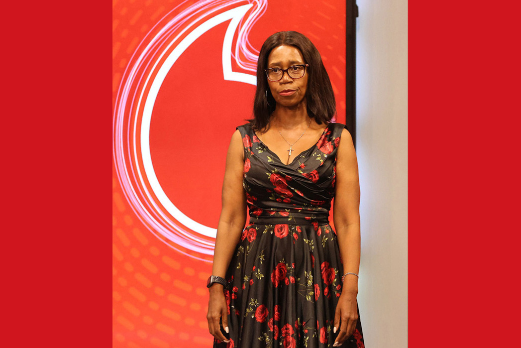 Prestigious Vodacom Journalist of the Year winners for 2024 announced